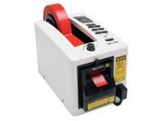 START INTERNATIONAL ZCM1100 Tape Dispenser w Safety Guard
