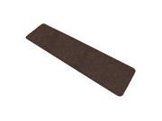 24 Antislip Tape Wooster Products INB0624