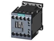 IEC Magnetic Contactors Siemens 3RT23161AK60