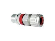 Cable Gland Haz Loc 0.640 to 0.930In