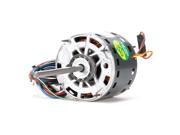 Direct Drive Blower Motor Genteq 5KCP39HGBB02S