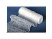 Medline NON254955 Sof Form Conforming Bandages 1 x 75 Inches Case Of 96