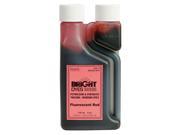Dye Tracer Liquid Kingscote 506250 RF4