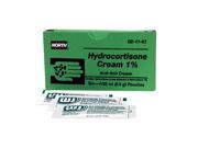 Hydrocortisone 1 Pct 1 32 oz PK 10