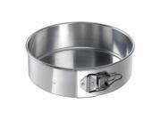 Spring Form Cake Pan Chicago Metallic 40409