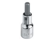 SK PROFESSIONAL TOOLS 41403 Socket