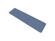 WOOSTER PRODUCTS CAR0624 Antislip Tape Caribbean Blue PK10