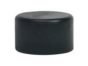 Plastic Replacement Part Csl Foodservice And Hospitality P134 4