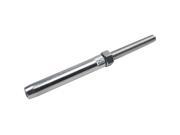 B A PRODUCTS CO. 4 327C Swage Stud External Thread 5 32 In