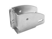 Beam Socket, Steel Beam Socket, Steel