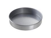 Round Cake Pan Chicago Metallic 48050