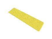24 Antislip Tape Wooster Products SAF0624
