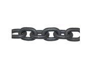 B A PRODUCTS CO. G10 34 10 Chain Grade 100 3 4 Size 10 ft 35 300 lb