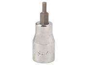 SK PROFESSIONAL TOOLS 41205 Socket Bit