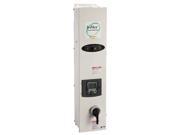 SCHNEIDER ELECTRIC SFD212MG4YB07D07 Variable Frequency Drive