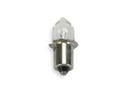 Ge Lighting Miniature Incandescent Bulb PR13