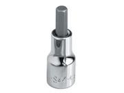 SK PROFESSIONAL TOOLS 41405 Socket Bit