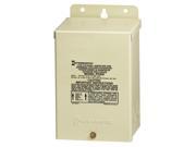 Intermatic PX300 12V Transformer With Automatic Circuit Breaker