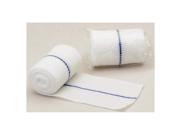 North by Honeywell Gauze Bandage Non Sterile White No Gauze 051820