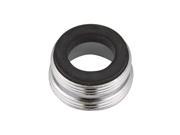 NEOPERL 5511005 Faucet Adapter 13 16 27In Thread