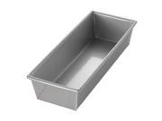 Single Bread Pan Chicago Metallic 40491