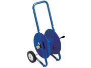 COXREELS 117-4-225-DM Hand Crank Hose Reel, 1/2x225 COXREELS 117-4-225-DM Hand Crank Hose Reel, 1/2x225