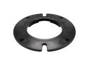 Stack and Seal Flange Plastic Universal