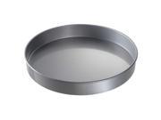 Round Cake Pan Chicago Metallic 41420