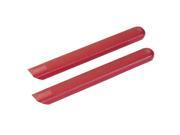 Replacement Grips For 8 9 In Plier Pair