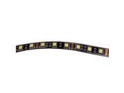 24 Light Strip Maxxima MLS 2436 A