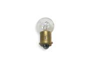 Ge Lighting Miniature Incandescent Bulb 1495