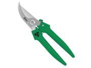 Bypass Pruner 1 3 4 In.L Steel 1 2 In.