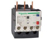 SCHNEIDER ELECTRIC Overload Relay LR3D16L