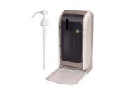 Hand Sanitizer Dispenser Best Sanitizers Inc. AD10061