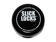 SLICK LOCKS WC 101 Cover for Slick Locks 360 Spinner