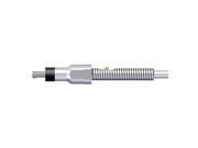 Tangless Gage Style Mandrel Helicoil 7571 06 3B