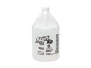 Best Sanitizers Inc. 1 gal. Clear Plastic Secondary Gallon SO20000