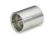 SMITH COOPER S5034CP012 Coupling