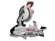 28 3 16 Compound Miter Saw Skil 3821 01