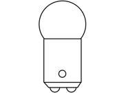 Ge Lighting Miniature Incandescent Bulb 304