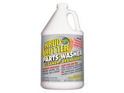 Krud Kutter Parts Washer Cleaning Solution 1 gal. EC012