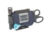 Meret Products 7 PPE PROPack TM Blue Gray M5011