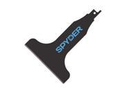 SPYDER 108 Scraper Blade