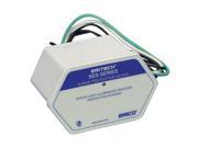 Erico 1 Phase Surge Protection Device 120 240VAC SES40120 240SP