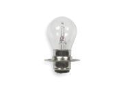 Ge Lighting Miniature Incandescent Bulb 1460X