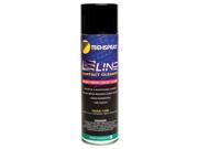 TECHSPRAY 1622 13S Contact Cleaner