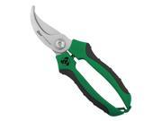 Pruner 2 In.L Titanium 3 4 In. Capacity