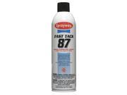 SPRAYWAY SW087 Spray Adhesive General Purpose 20 oz.
