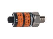Pressure Switch Ifm PK6220