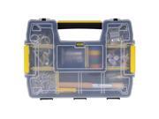 STANLEY Stackable Compartment Box STST14021